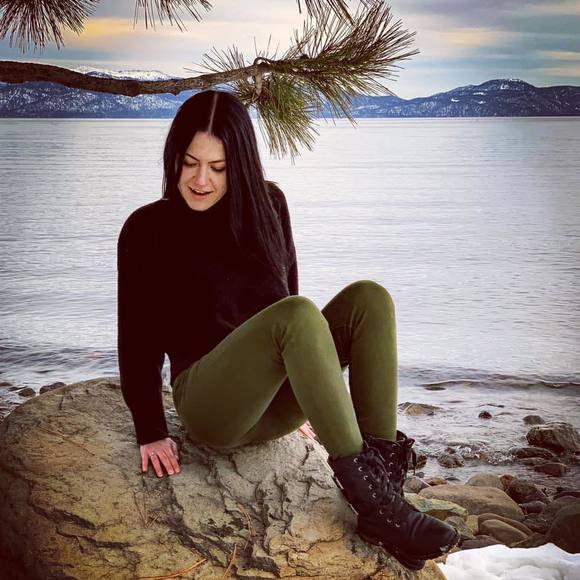 nataliyashyba